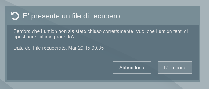 file-recupero.png