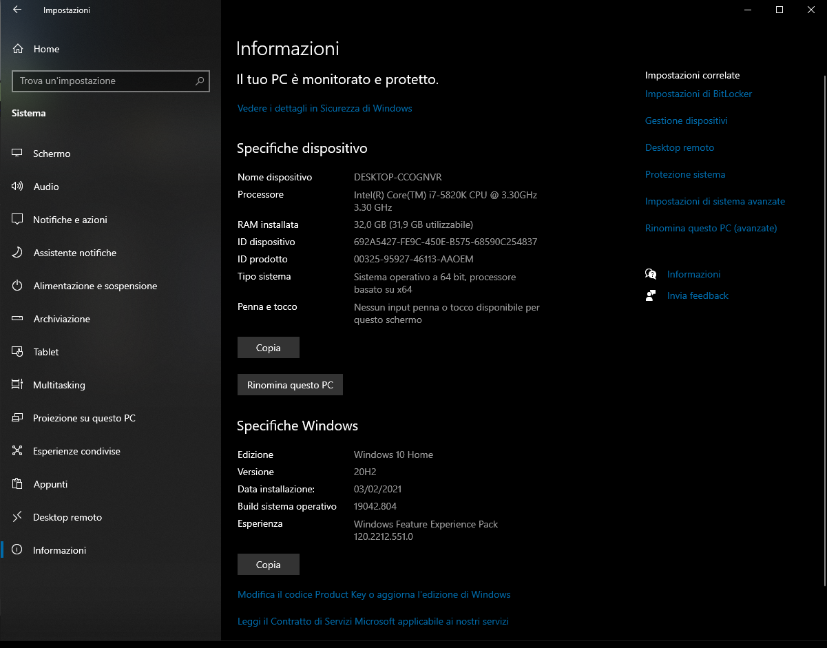 specifiche-windows.png