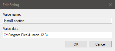 inline1962223183.png