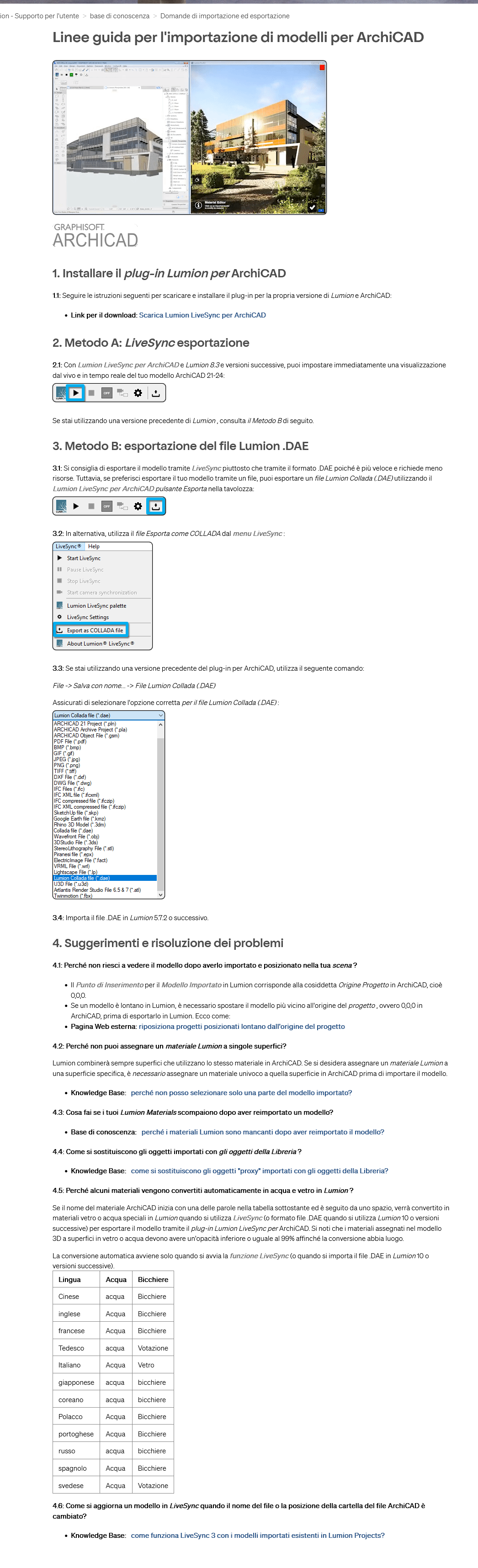 Model-import-guidelines-for-ArchiCAD.png