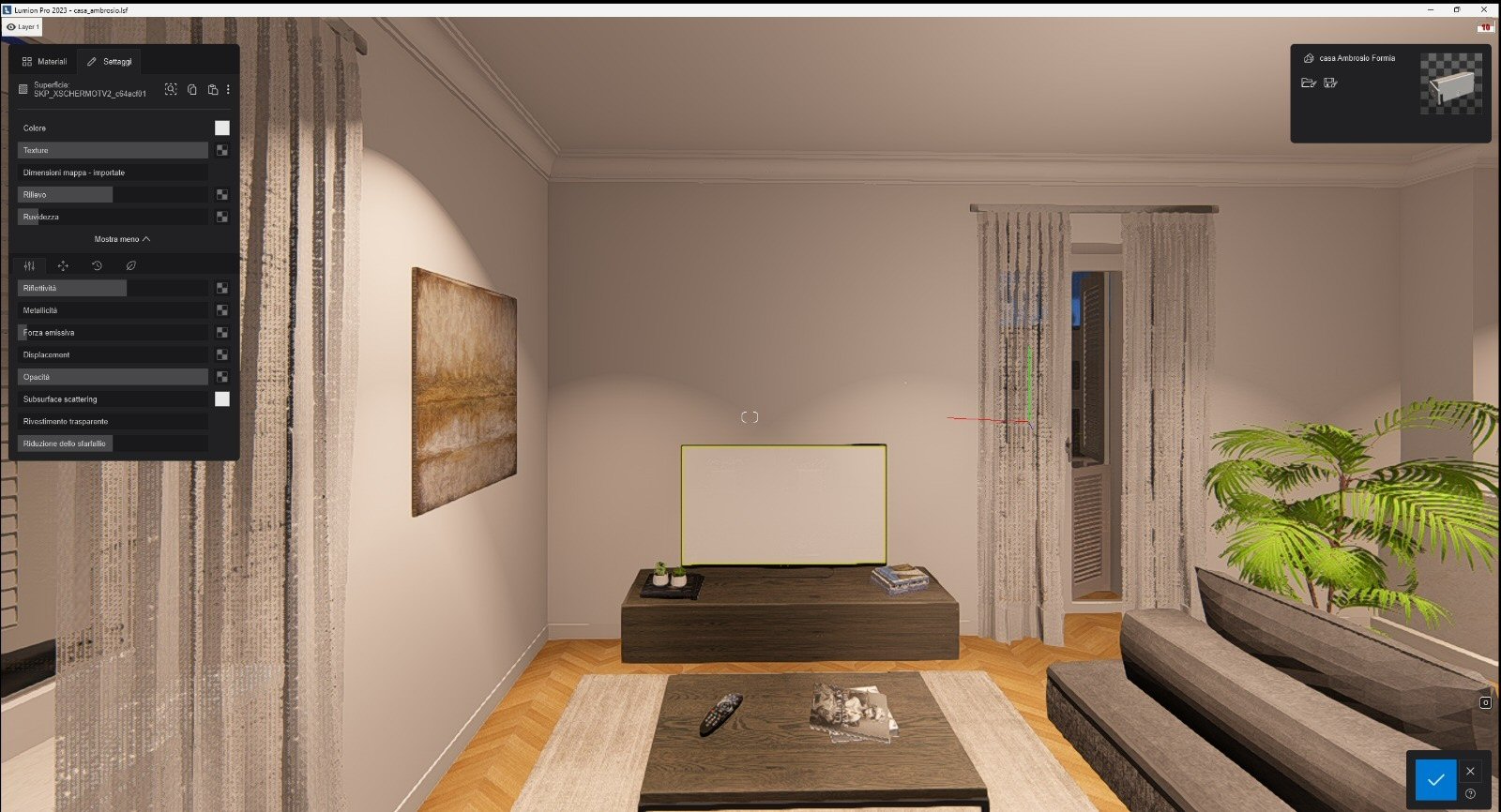 Image3.jpg