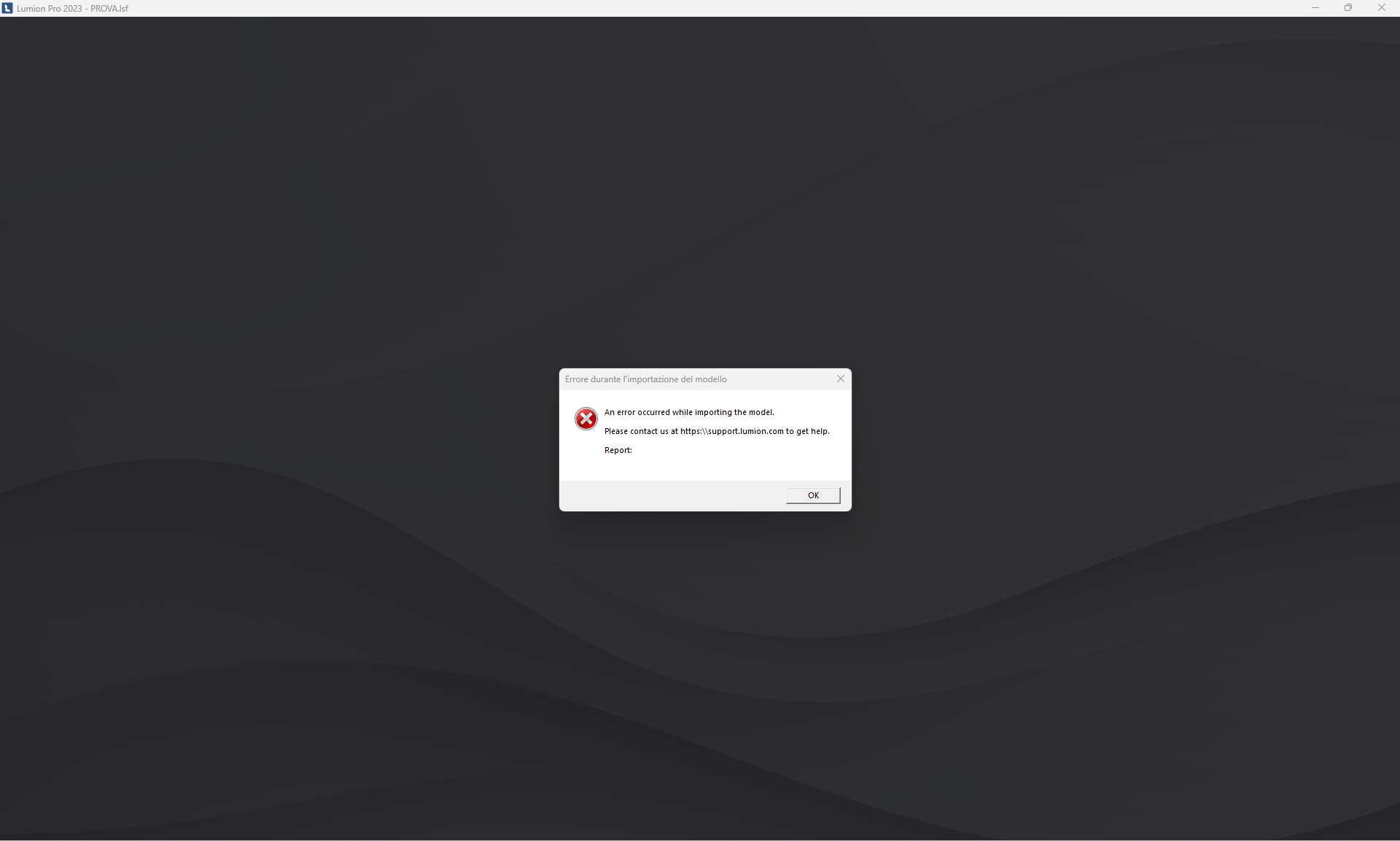 Screenshot-2023-11-27-093658.png