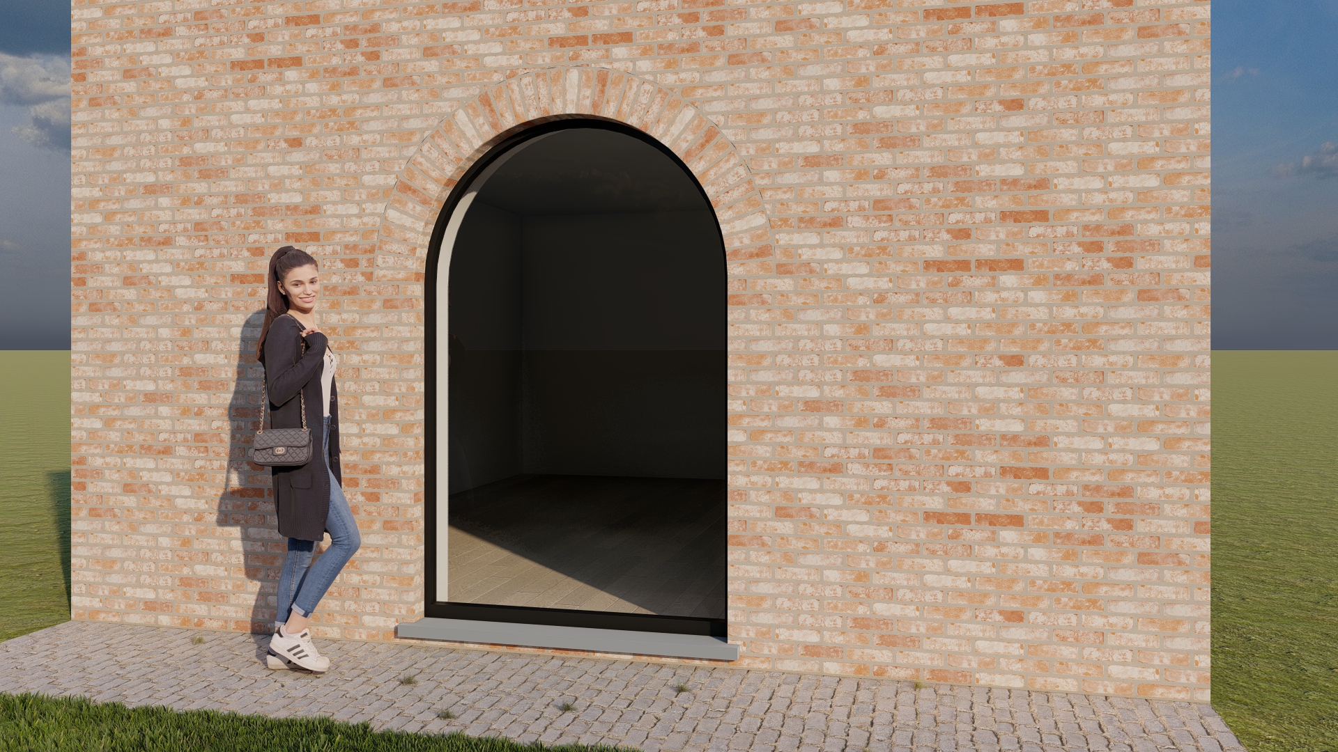 Brickwork-test_Brick-arches-1.jpg