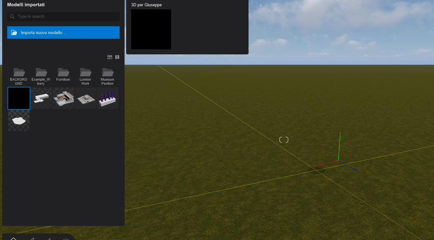 Screenshot-2024-04-11-151837.png